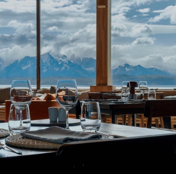 Gallery-Restaurant-View