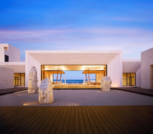 Nobu-Hotel-Los-Cabos-Lobby-scaled
