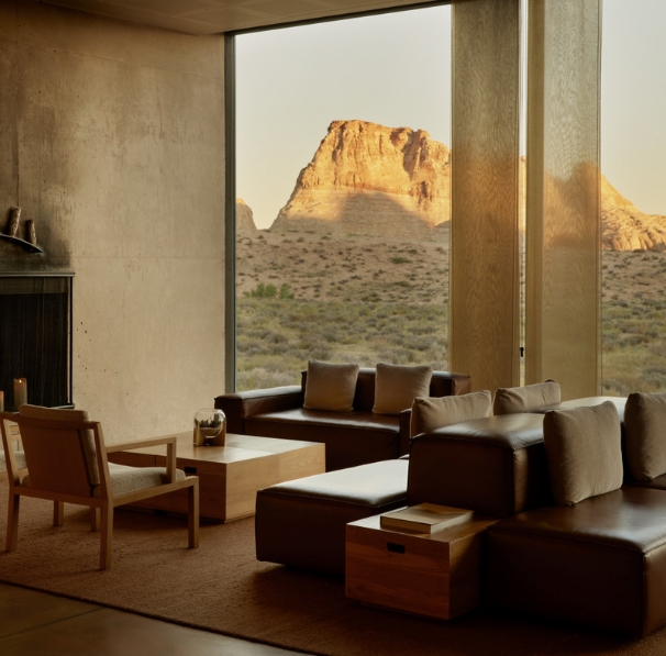 amangiri_usa_-_main_pavilion