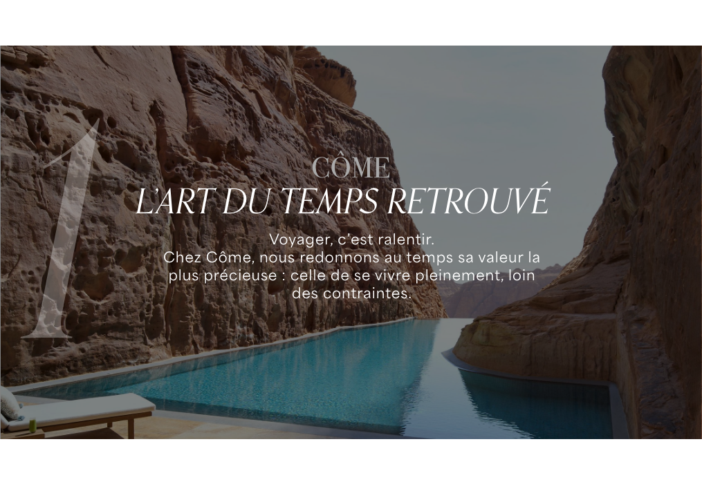 manifeste1 temps retrouve
