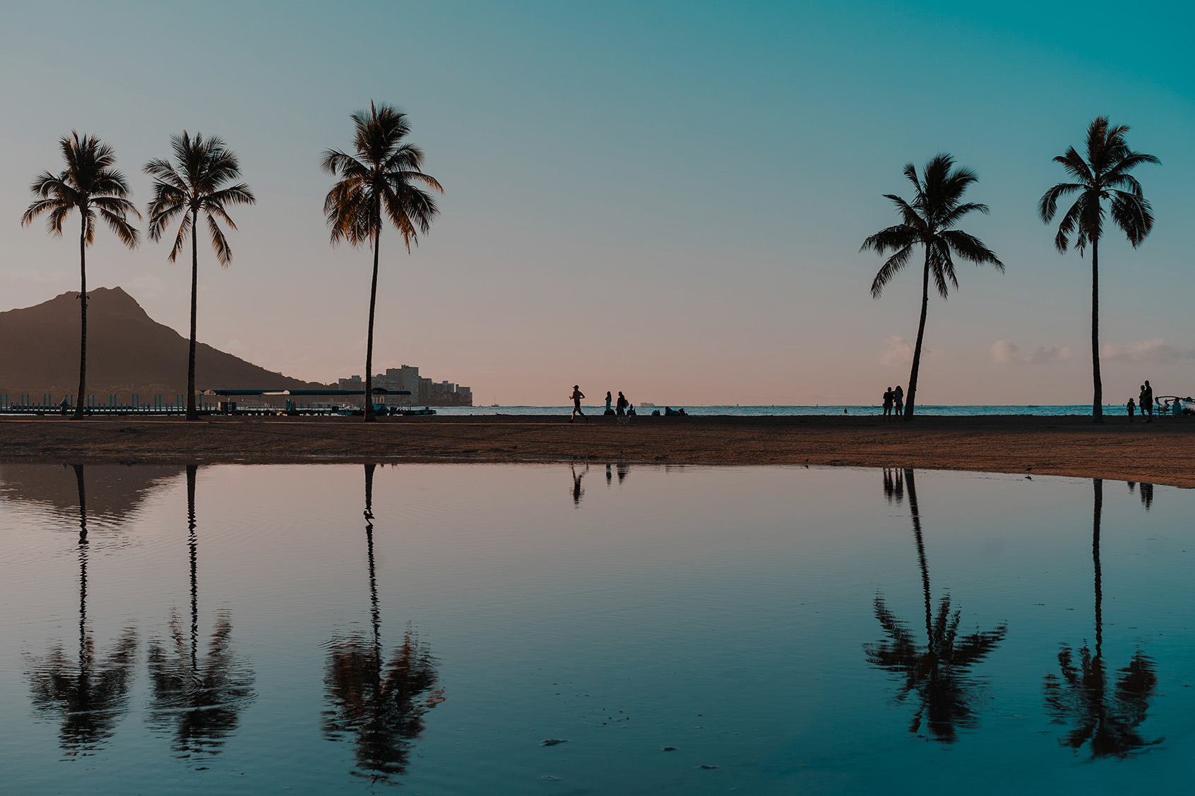 Agencecome Zanzibar