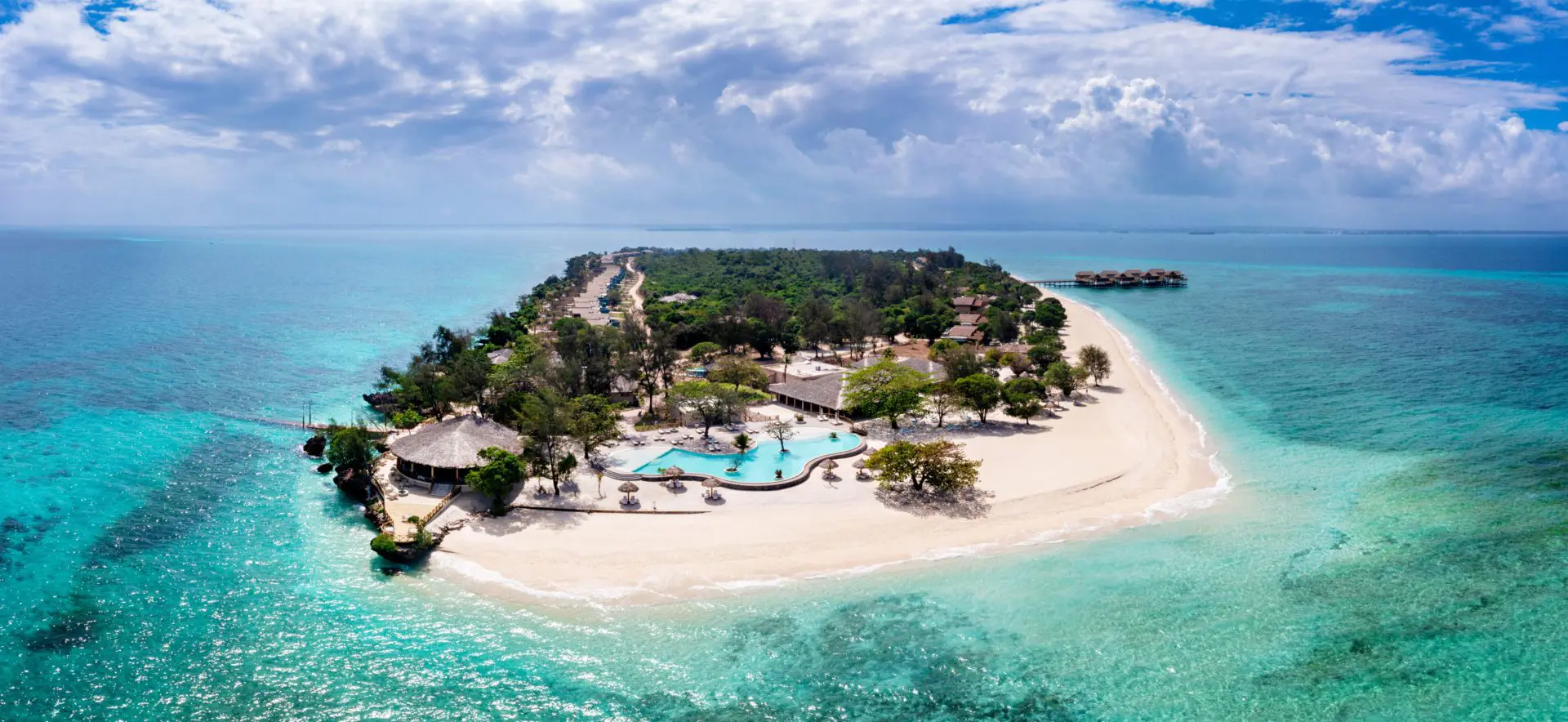 Bawe_Island_Zanzibar