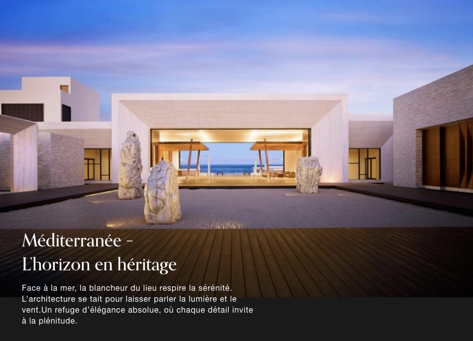 agence come lounge